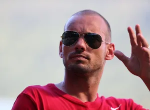 Guido Albers: ’’Sonra çok üzülürsünüz!’’