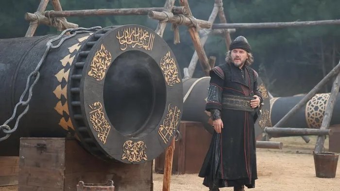 mehmed-fetihler-sultani-yeni-bolum-fragmani-61-bolum-fragman-izle-1764657641557.jpeg