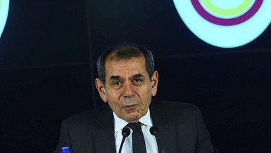 Galatasaray'da kongre günü