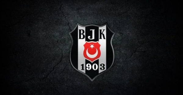Besiktas Ta Operasyon Basladi 2 Transfer 7 Yolcu Son Dakika