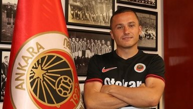 Nalepa ile yollar ayrıldı