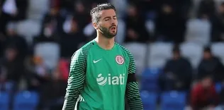Ferhat’a operasyon