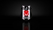Kartal'dan Henrique atağı! Serdal Adalı devrede