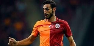 Real'den sonra en büyük 2. takım