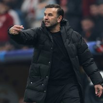 Buruk: İlk 24’te olacağız