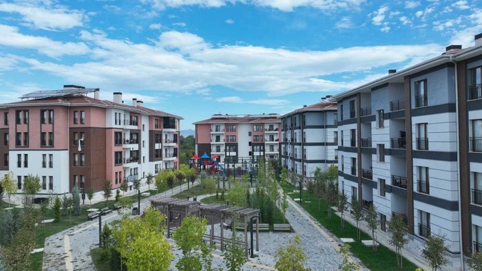 ankara-toki-kura-cekimi-canli-izle-3-mart-2026-ankara-kura-cekilisi-saat-kacta-1772523770684.jpeg 3 Mart 2026 Ankara kura çekilişi saat kaçta?