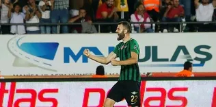 Mustafa Yumlu Sivas’ta