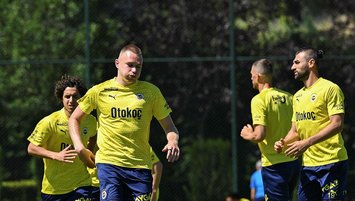 Atilla Szalai belirsizliği