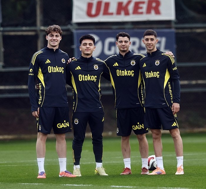 fenerbahce-besiktas-maci-ne-zaman-saat-kacta-ztk-derbi-hangi-kanalda-1766470971473.jpeg Türkiye Kupası FB-BJK maçı hangi kanalda?