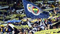 Sosyal medyada gündem 28!