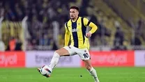 33 maçta 24 gole katkı