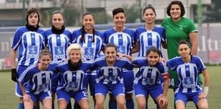 İlk maç 10 Ekim'de