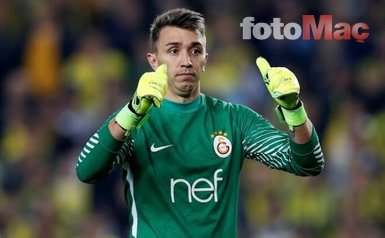 Son dakika: Galatasaray’ın Trabzonspor kadrosu duyuruldu!