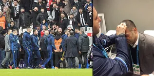 Fenerbahçe’den açıklama var!