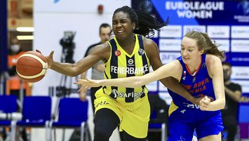 Potada rakip Dynamo Kursk