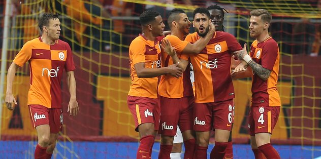 Linnes: Tehdit edildik