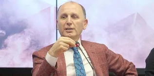Muharrem Usta ile Ersun Yanal görüşecek
