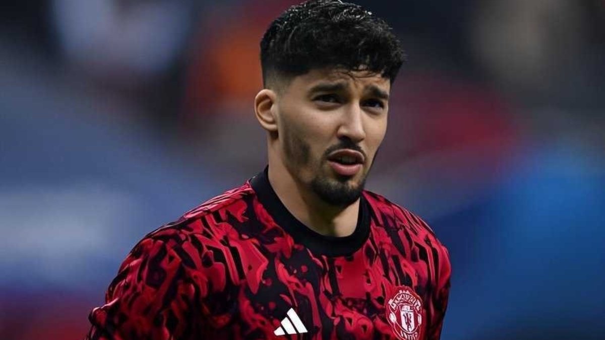 Beşiktaş’tan Altay Bayındır hamlesi! Transfer listesinde 1 numara