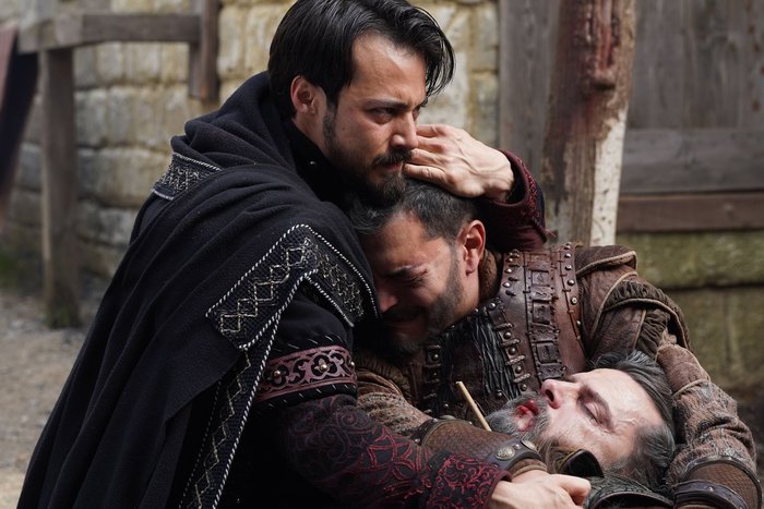 kurulus-orhan-bu-aksam-neden-yok-15-nisan-kurulus-orhan-yeni-bolum-ne-zaman-1776285255291.jpeg Kuruluş Orhan yeni bölüm neden yok?