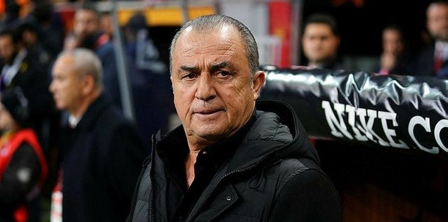 1 gün bile kafayı kaldıramadık ki!