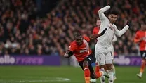Manchester United dağılıyor