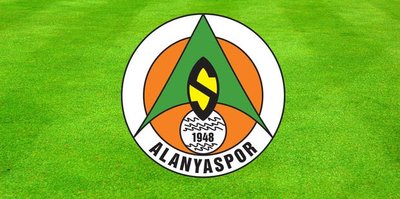 Alanyaspor'un isim sponsoru belli oldu