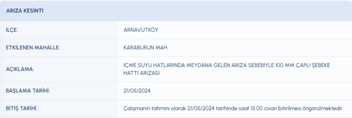 basaksehir-su-kesintisi-basaksehirde-sular-ne-zaman-gelecek-21-mayis-2024-1716279360081.png