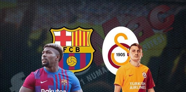 snapchat mor snap ne demek Galatasaray Barcelona maçı Exxen canlı ...