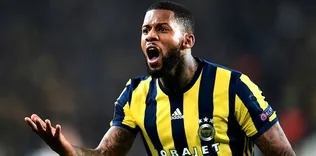 Osmanlıspor kadrosunda bulunacak