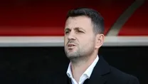 ’’Saha içine odaklanın’’