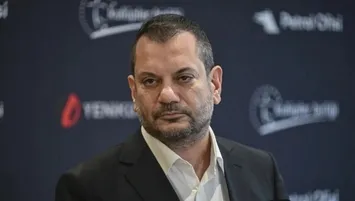 Ertuğrul Doğan: Teknik kriterler belirlendi