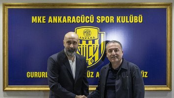 Yüzde 100'ü vereceğim