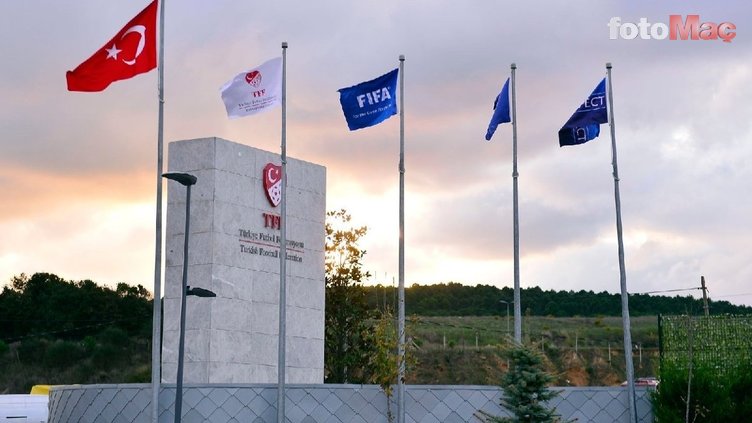 O görüntüler parayla mı satıldı! Ortalığı ayağa kaldıracak iddia