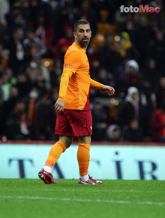 Lionel Messi Türkiye'ye geliyor! Arda Turan...