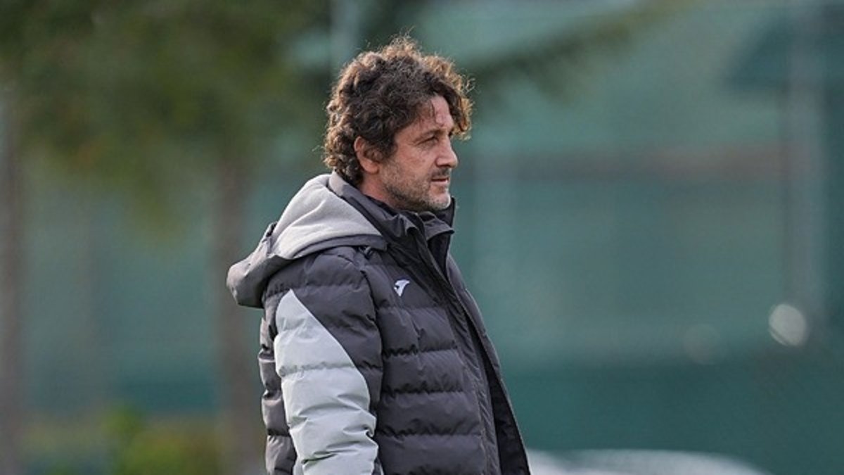 Fırtına attıkça atıyor