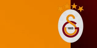 G.Saray’a transfer yasağı!