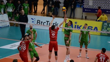 Tokat Belediye Plevne Altekma karşısında!