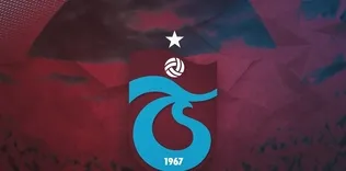Yerel basın havalarda