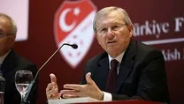 Skandallar devri bitti