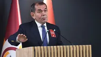 Divan günü