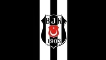 Yeniden teste girdiler