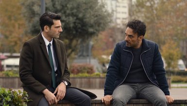 yargi dizisi son bolum izle yargi izle 11 bolum kanal d fotomac