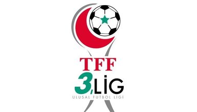 3. Lig’de final için son maçlar