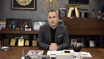 Aslolan Trabzonspor’dur