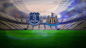 Everton-Newcastle United maçı ne zaman?