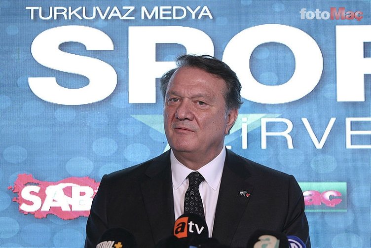 TRANSFER HABERİ: Beşiktaş'tan Galatasaray'a Spinazzola çalımı!