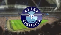 Demir’e destek çağrısı