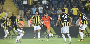 PFDK’nın kararı bekleniyor