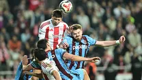 Batagov: Lig çok uzun bir yarış