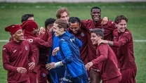 Trabzonspor derbiye hazır